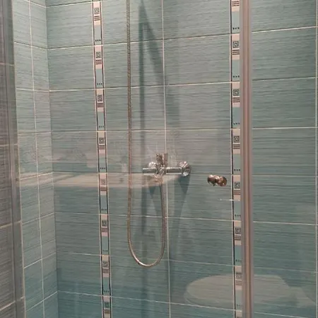 Europroperties Zlatna Kotva Apartament Nisipurile de Aur
