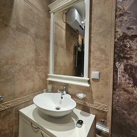 Europroperties Zlatna Kotva *