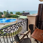 Europroperties Zlatna Kotva *