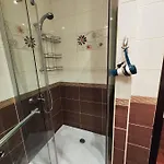 Europroperties Zlatna Kotva Апартаменты *