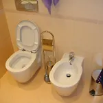 Europroperties Zlatna Kotva * غولدن ساندز