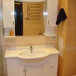 Апартаменты Europroperties Zlatna Kotva