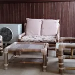 Апартаменты Europroperties Zlatna Kotva