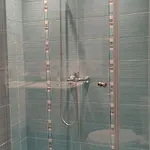 Europroperties Zlatna Kotva شقة غولدن ساندز