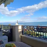 Europroperties Zlatna Kotva *