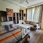 شقة Europroperties Zlatna Kotva