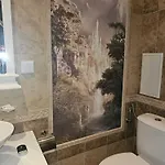 شقة Europroperties Zlatna Kotva *