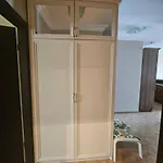 Europroperties Zlatna Kotva شقة غولدن ساندز