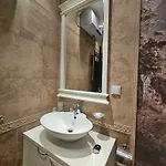 Europroperties Zlatna Kotva *