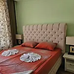 Europroperties Zlatna Kotva