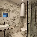 شقة Europroperties Zlatna Kotva