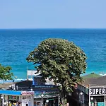 Europroperties Zlatna Kotva *