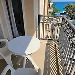 Europroperties Zlatna Kotva