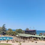 Europroperties Zlatna Kotva