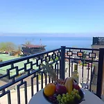 Europroperties Zlatna Kotva *