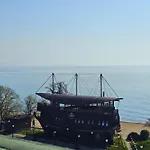 Europroperties Zlatna Kotva Золотые Пески