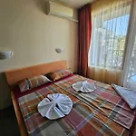 Europroperties Zlatna Kotva Апартаменты