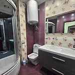 شقة Europroperties Zlatna Kotva