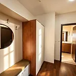 Europroperties Zlatna Kotva غولدن ساندز