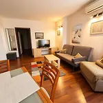 Europroperties Zlatna Kotva * غولدن ساندز