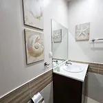 Europroperties Zlatna Kotva