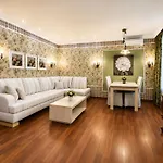 Europroperties Zlatna Kotva *
