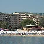 Europroperties Zlatna Kotva * غولدن ساندز