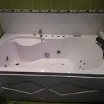 شقة Europroperties Zlatna Kotva *