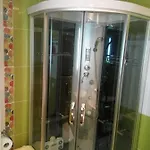 شقة Europroperties Zlatna Kotva *