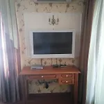 Europroperties Zlatna Kotva * Золотые Пески