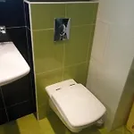 شقة Europroperties Zlatna Kotva