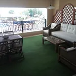 Europroperties Zlatna Kotva شقة غولدن ساندز