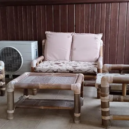 Apartamento Europroperties Zlatna Kotva