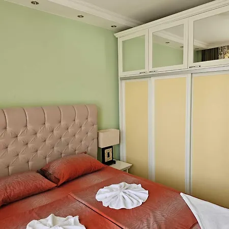 Europroperties Zlatna Kotva