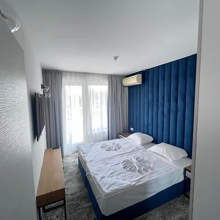 Europroperties Zlatna Kotva