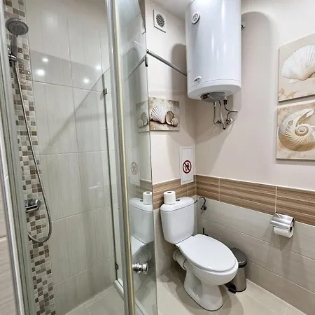Europroperties Zlatna Kotva *