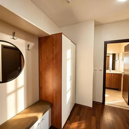 Europroperties Zlatna Kotva Golden Sands