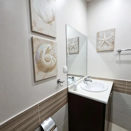 Europroperties Zlatna Kotva