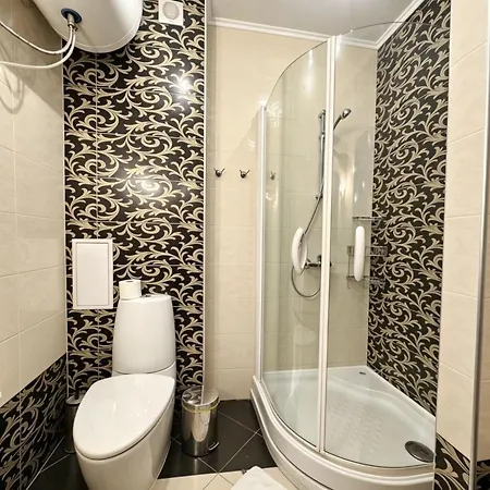 Europroperties Zlatna Kotva