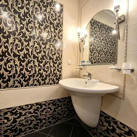 Europroperties Zlatna Kotva