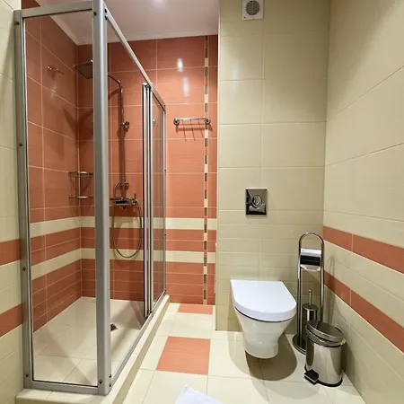 Europroperties Zlatna Kotva *