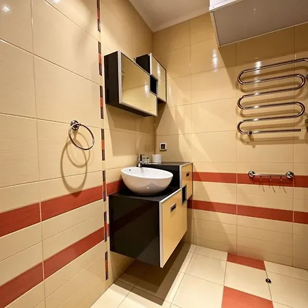Europroperties Zlatna Kotva *