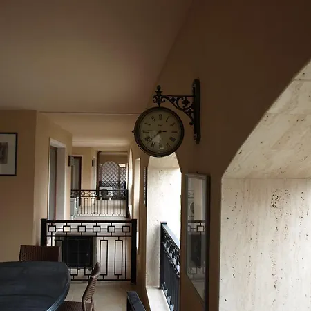 Europroperties Zlatna Kotva