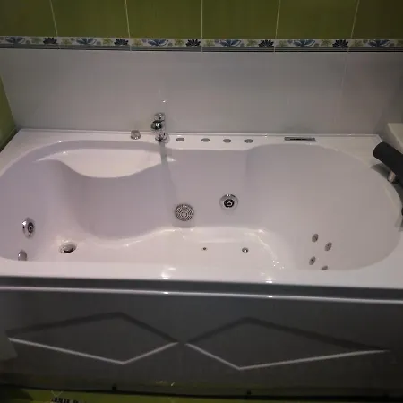 Апартаменты Europroperties Zlatna Kotva *